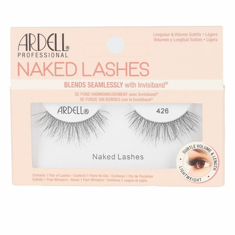 

Накладные ресницы Ardell Naked Lash Nº 426 1 шт.