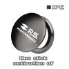 Car Engine Ignition Start Stop Push Button One Protective Cover For Renault Dacia RS Megan Scenic Logan Laguna Clio 3 4 Kadjar HH49