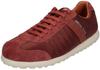 Кроссовки Camper Pelotas 18302