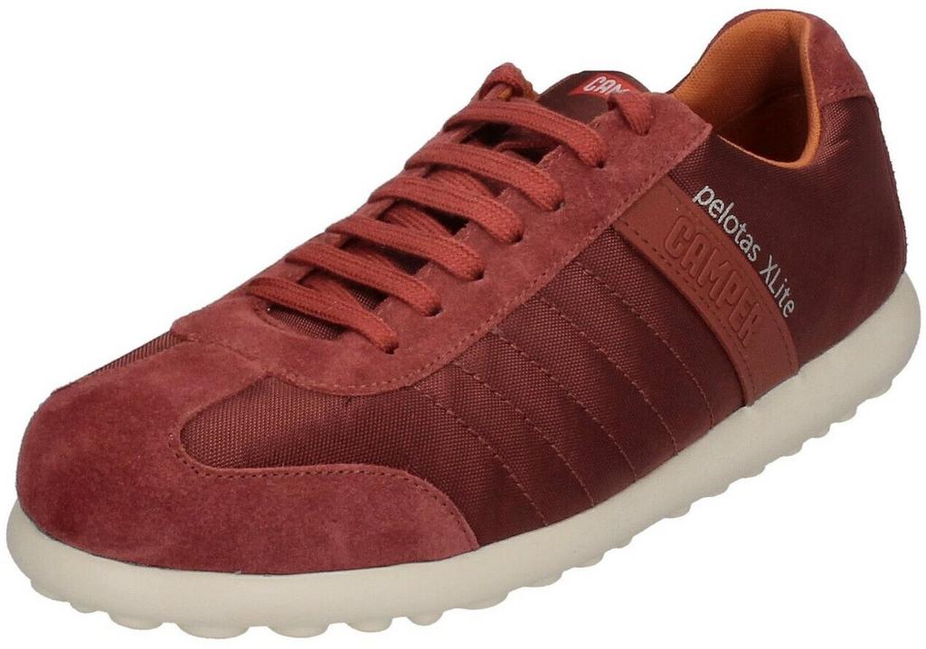 Кроссовки Camper Pelotas 18302