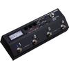 BOSS MS-3 Multi Effects Switcher Black