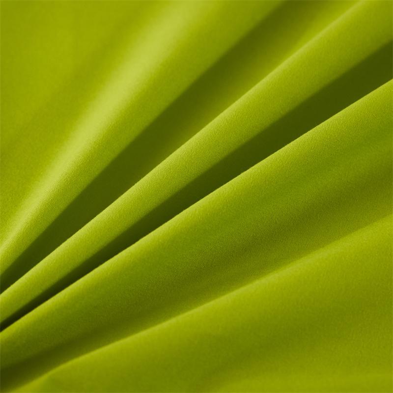 Waterproof Bed Cover Bed Fitted Sheet Home Hotel Bedspread Bedroom Bed Mattress Cover Waterproof Bedding Set Sheet With Elastic Band