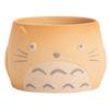 Cute Cartoon Cat Coffee Espresso Cup CeramicHousehold Rough Pottery Teacup 100ML