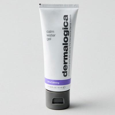 Calm Water Gel Cream 50ML