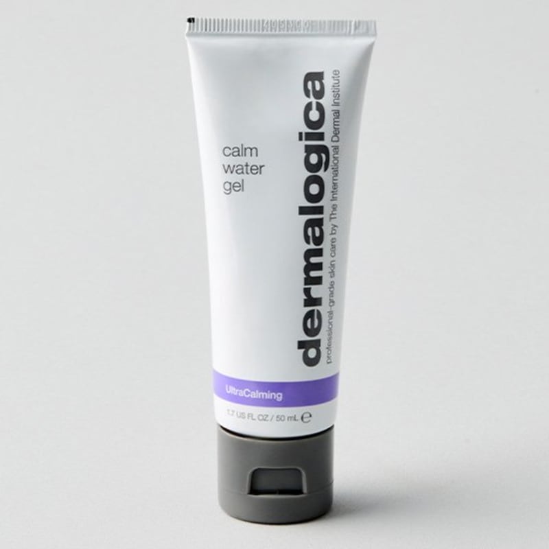 [Dermalogica] Calm Water Gel Cream 50ML