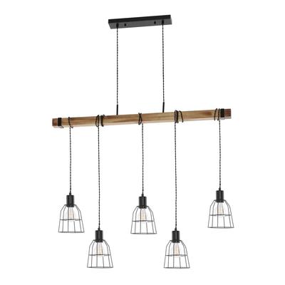 Lámparas de techo – Candelabros y lámparas colgantes