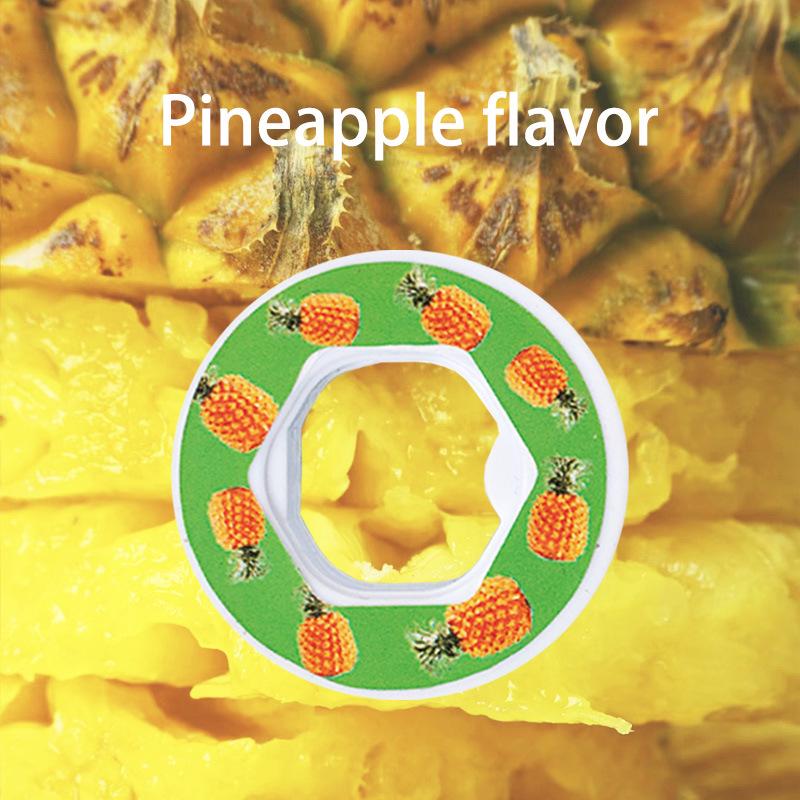 Scented Tritan Water Cup: Luxury Design for Kids' Sports, Fitness & Summer, Large Capacity