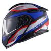Nexx Modular Helmet X.Lifetour Pro Mile