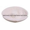 Triangular Oval Bread Fermentation Basket