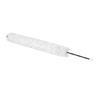 Clarinet Cleaning Brush, Clarinet Brush Soft Hairbrush Clarinet Cleaning Brush