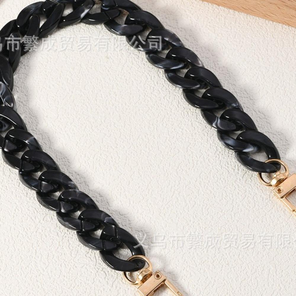 Xiaoxiangfeng Hand Chain Wrist Bag Pendant Mobile Phone Case Pendant Jewelry Bag Pendant
