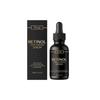 Retinol Moisturizing Serum, Hydrating Daily Facial Care