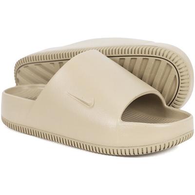 Calzado unisex