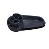 Ford Hood Release Cable Handle DS7316B626AE - Auto Parts
