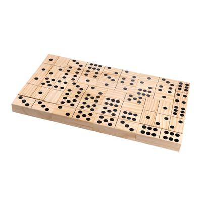 Gry Grasshopper Gra 4 w 1