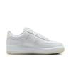 Nike W Air Force 1  07 Wih3204 100Wht Wht