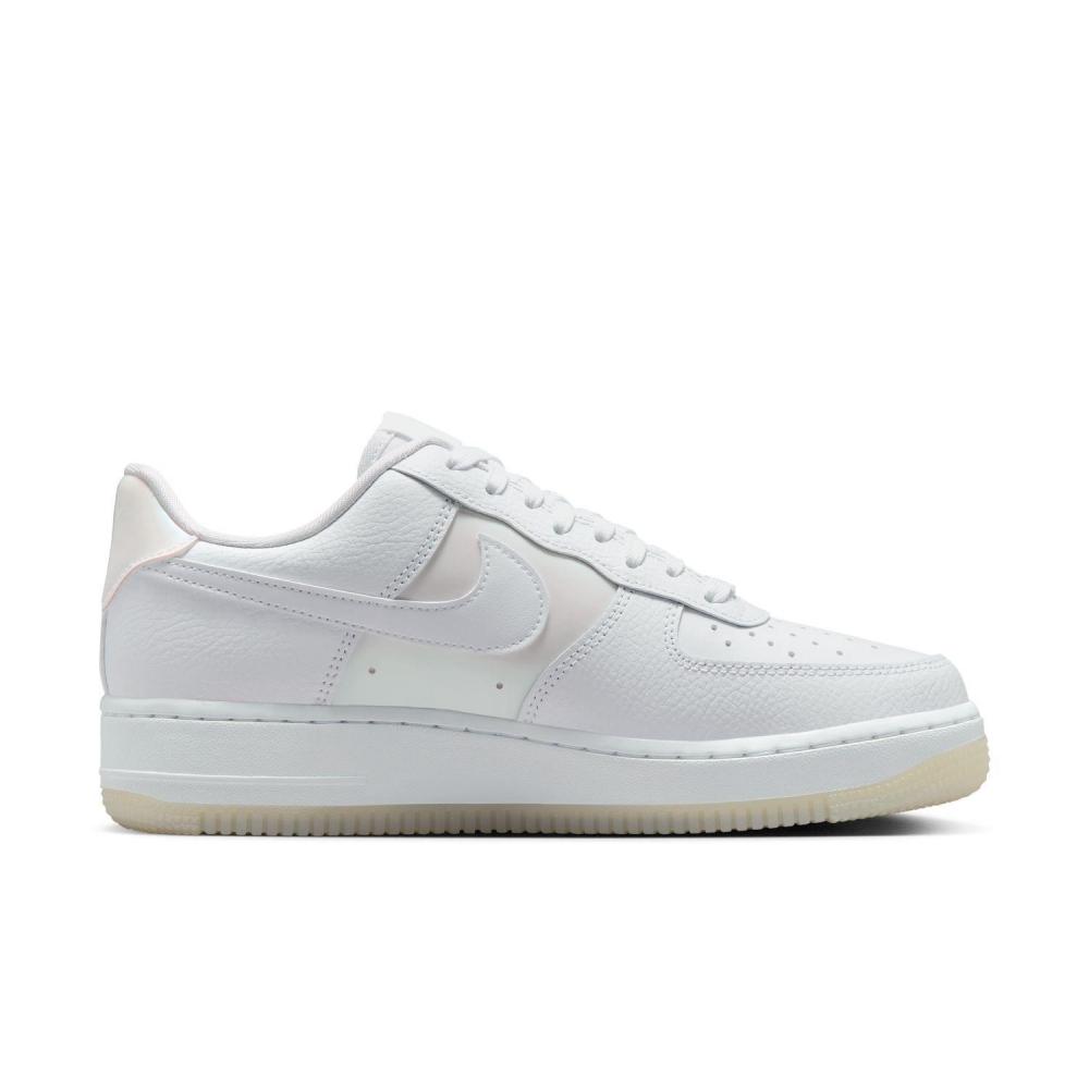 Nike W Air Force 1  07 Wih3204 100Wht Wht