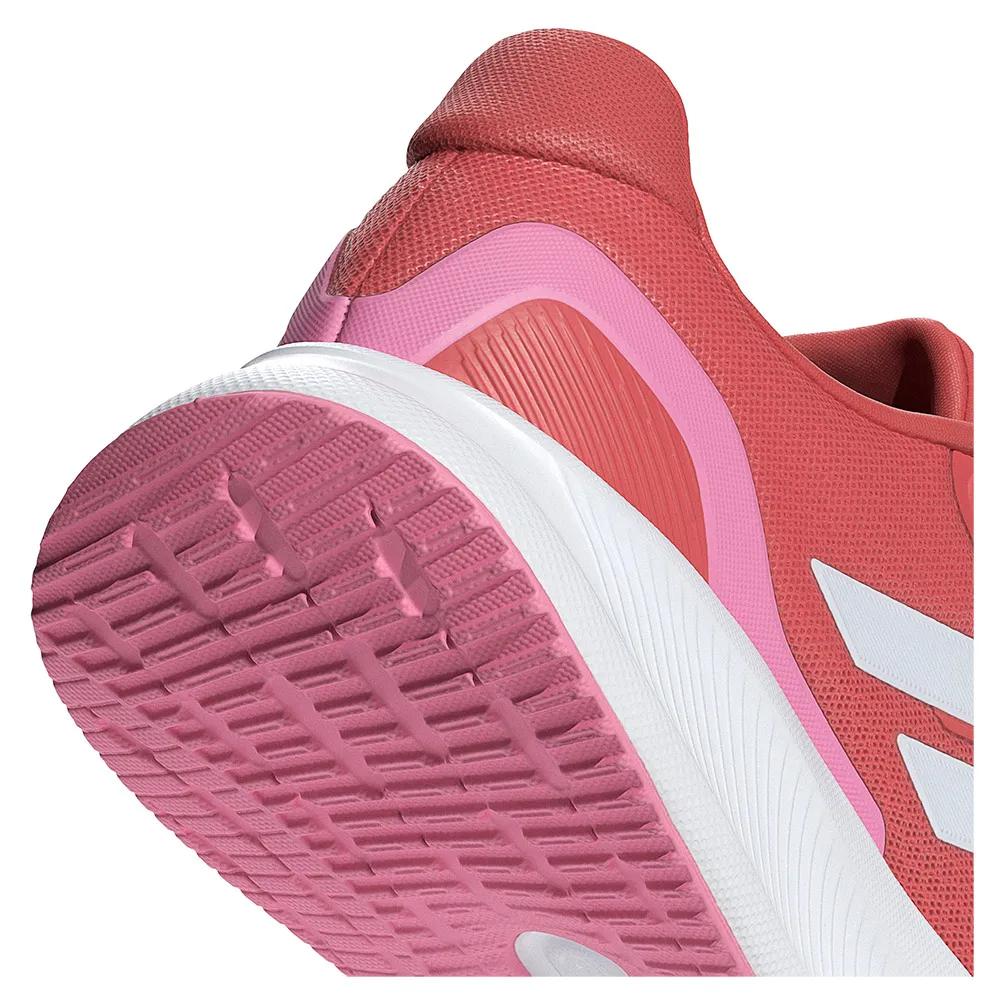 adidas Кроссовки для бега Runfalcon 5