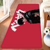 Guts Sword In Berserk Berserk Entrance Door Mat Nordic Style Home Doormat Bathroom-Toilet Mats Bedroom Hotel Decor Mat