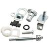 Chain Tensioner Adjuster Screw For Stihl 044 046 064 066 MS440 MS460 MS640 MS660 Chainsaw #1127 007 1003 Garden Tools