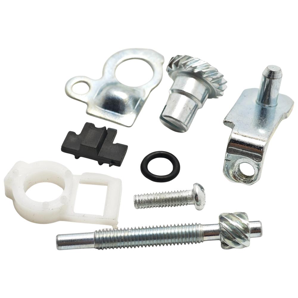 Chain Tensioner Adjuster Screw For Stihl 044 046 064 066 MS440 MS460 MS640 MS660 Chainsaw #1127 007 1003 Garden Tools