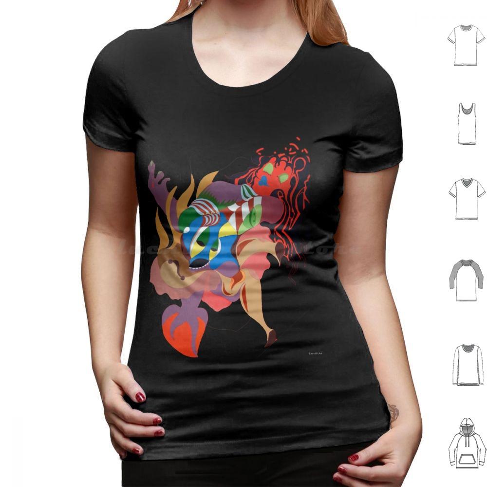 Stage Dancer T Shirt Men Women Kids 6xl Dance Dancer Stage Music Music And Dance Performer Movement Stage Struck Artist