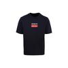 T-shirts e tops – T-Shirts