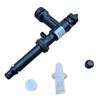 Clutch Release Cylinder Adapter Fit For Mitsubishi RVR Lancer Outlander 2324A023