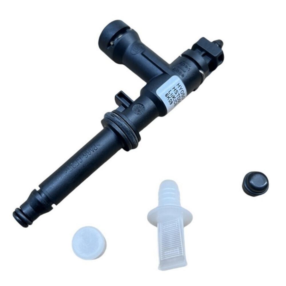 Clutch Release Cylinder Adapter Fit For Mitsubishi RVR Lancer Outlander 2324A023