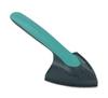 Hand Sanding Holder With Velcro 95Mm - L/Wf5884000