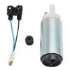 OEM:69J-13907-00 Motorcycle Fuel Pump For Yamaha F200 TXR F200A ETX F225 TL/U/XR F225A ETX FL200 (LF)200 TXR FL225 (LF)225A ETX