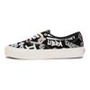 Vans Og Authentic Lx 'Zodiac Pack' Sneakers VN0A4BV94IK
