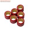 Variatorrollen-Set 16x13mm 4g -7g Für Peugeot 50 Buxy M Vivacity Speedake Speedfight 1 2 Splinter Squab TKR 50cc