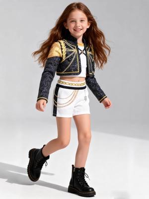 Feest- en toneelkleding