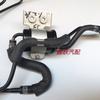 Auto parts High quality  OE number 1303500U2232 for JAC S3 Oil cooler pipe assembly