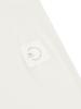 K2 Ossak Half-Turtle Base Layer_Off White