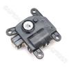 Baificar Brand New  Intake Door Actuator OEM 97161-1JAA0 971611JAA0 For Kia Sorento 2016 Accent