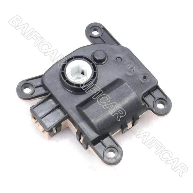 Baificar Brand New Intake Door Actuator OEM 97161-1JAA0 971611JAA0 For Kia Sorento 2016 Accent