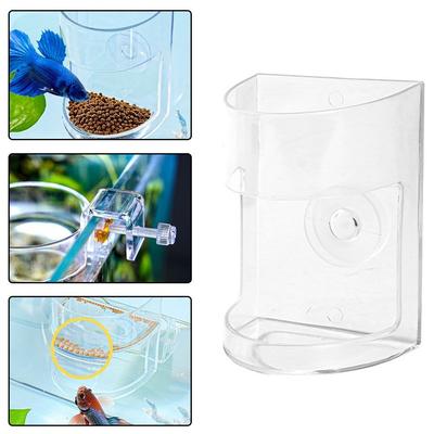 Poissons et animaux marins – Accessoires pour aquarium