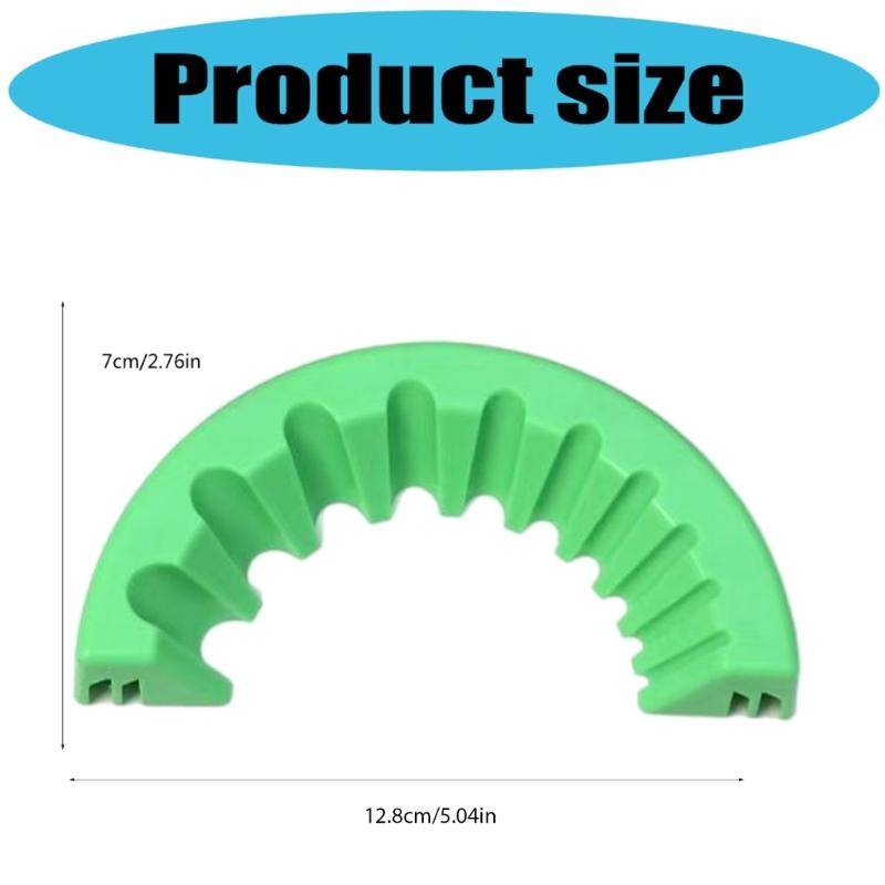 Multifunctional Drill Bit Grinding Stand Rack 3-12mm 100 Model for Enhances Efficiency and Stability In Tool Maintenance