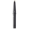 ESPRIQUE W Eyebrow BR301 Light Brown (Pencil) 0.1g