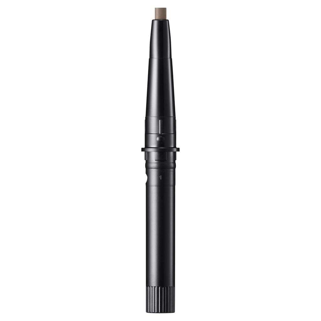ESPRIQUE W Eyebrow BR301 Light Brown (Pencil) 0.1g