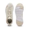 PUMA SOFTRIDE REMI Running 2025 Alpine Snow White Size cm Women's Shoes, Fall/Winter Color (04), 26.0