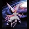 Ultimate Madoka Figure Puella Magi Madoka Magica [New Edition] Rebellion Story