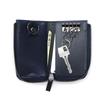 Porter Plume Key Case 179-03876 Navy