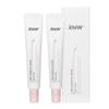 RNW DER. Essential Biome Augencreme Set - 30ml x 2 Stück