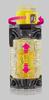 Kamen Rider Build DX NinNin Comic Full Bottle Set