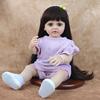 Bebek ve Peluş Oyuncaklar – Oyuncak Bebekler