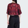 Adidas F50 Collection AOP Soccer Jersey Women's KD0502
