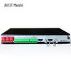 TV e equipamentos – TV boxes